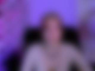 Live cam show with brooklyn-bliss - Tattoos on crypto-cams