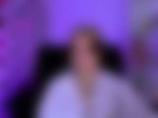 brooklyn-bliss's Live Sex Cam Show