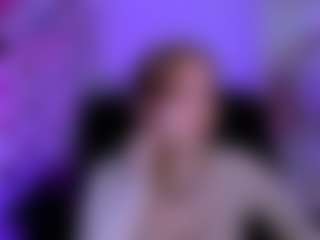 Live cam show with brooklyn-bliss - Striptease on nudelive.tv