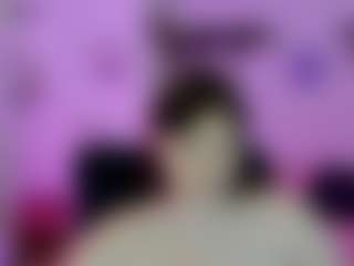 brooklyn-bliss's Live Sex Cam Show