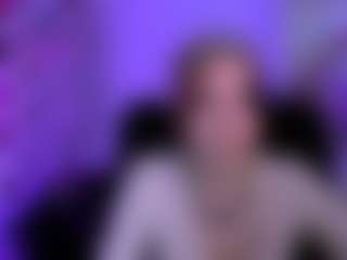 Live cam show with brooklyn-bliss - Toys on intimatelivegirls.com