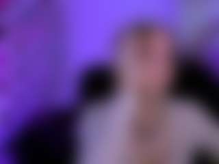 Live cam show with brooklyn-bliss - Toys on ObeyMaria