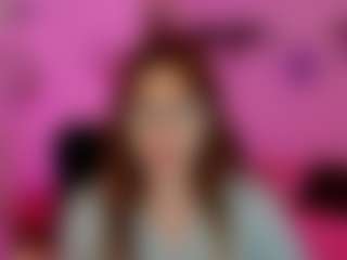 Live cam show with brooklyn-bliss - Young Adult on Uber Horny