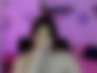 Live cam show with brooklyn-bliss - Yoga on Strip Flash - Live Sex Shows