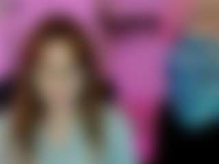 Live cam show with brooklyn-bliss - Young Adult on Dolls Live