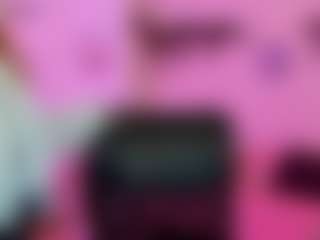 Live cam show with brooklyn-bliss - Teen (18+) on AdultVida.com