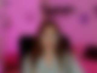 Live cam show with brooklyn-bliss - White on slutload