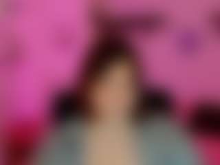 Live cam show with brooklyn-bliss - Lovense on Hubzter Live
