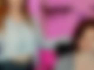 Live cam show with brooklyn-bliss - Full Nudity on sexylive.show