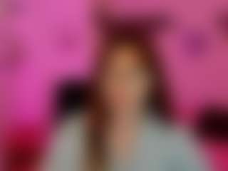Show en direct avec brooklyn-bliss - Lush sur Camsoda