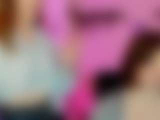 Live cam show with brooklyn-bliss - Smoking on Mixed Magazine Live