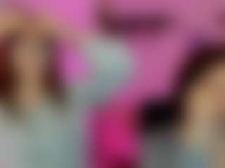 Live cam show with brooklyn-bliss - Blowjob on crypto-cams