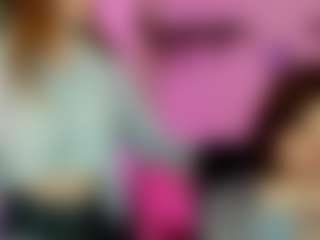 Live cam show with brooklyn-bliss - Lovense on Milfs Live