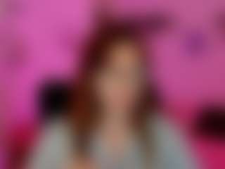 Live cam show with brooklyn-bliss - Toys on Dolls Live