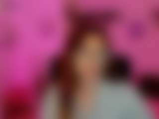 Live cam show with brooklyn-bliss - Spank on liverealitysex.com