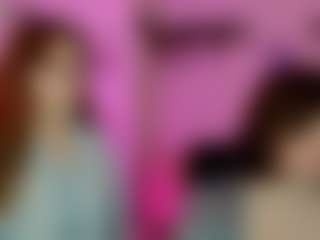 Live cam show with brooklyn-bliss - Yoga on Milfs Live