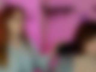 Live cam show with brooklyn-bliss - Doggy Style on SinfulBabes