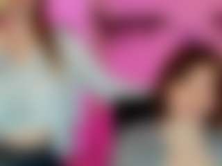 Live cam show with brooklyn-bliss - Ahegao on AdultVida.com