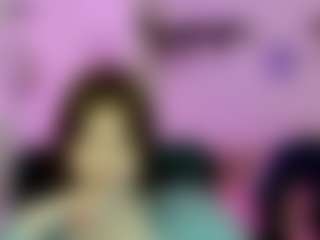 Live cam show with brooklyn-bliss - Dildo on luckytryst.com