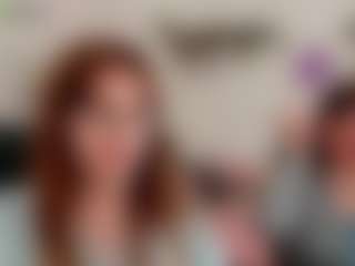 Live cam show with brooklyn-bliss - Foot Fetish on luckytryst.com