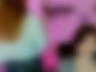 Live cam show with brooklyn-bliss - Dildo Or Vibrator on luckytryst.com