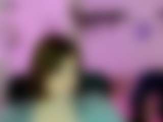 Live cam show with brooklyn-bliss - Doggy Style on livesexfox.com