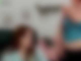 Live cam show with brooklyn-bliss - Teen (18+) on livesexfox.com