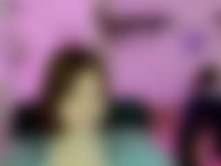 Live cam show with brooklyn-bliss - HD on camtv