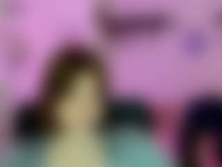 Live cam show with brooklyn-bliss - Young Adult on camtv