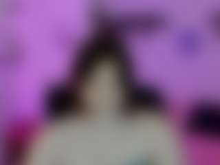 Live cam show with brooklyn-bliss - Dildo on Taboo Cams XXX