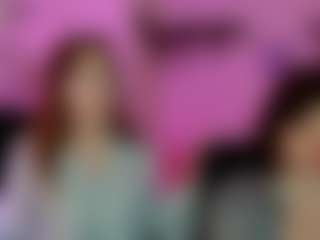 Live cam show with brooklyn-bliss - Toys on Nude Chat * 1 On 1 Webcam Sex * Live Cam Show
