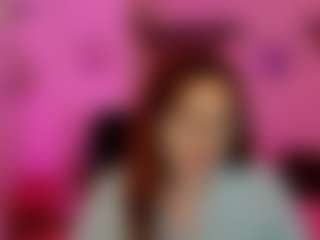 Live cam show with brooklyn-bliss - Young Adult on intimatelivegirls.com
