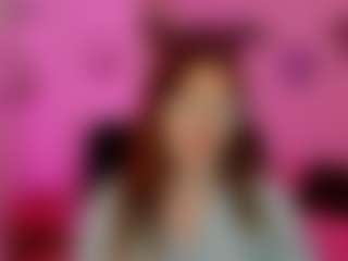 brooklyn-bliss's Live Sex Cam Show