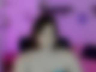 brooklyn-bliss's Live Sex Cam Show