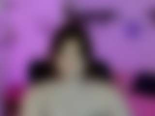 Live cam show with brooklyn-bliss - HD on sexytreat.net