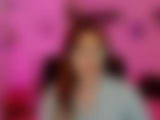 Live cam show with brooklyn-bliss - Fetish on sexytreat.net
