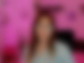 Live cam show with brooklyn-bliss - Small Tits on sexytreat.net