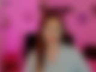 Live cam show with brooklyn-bliss - Striptease on Camsoda