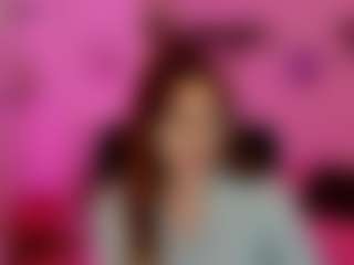 Live-Cam-Show mit brooklyn-bliss - Nature auf Camsoda