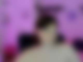 Live cam show with brooklyn-bliss - Spank on Strip Flash - Live Sex Shows