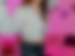 Live cam show with brooklyn-bliss - Teen (18+) on Camsoda Late Night