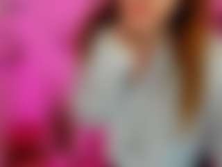 brooklyn-bliss's Live Sex Cam Show