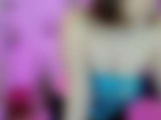 Live cam show with brooklyn-bliss - Handjob on Soda Cam