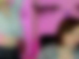 Live cam show with brooklyn-bliss - Bondage on Nude Chat * 1 On 1 Webcam Sex * Live Cam Show