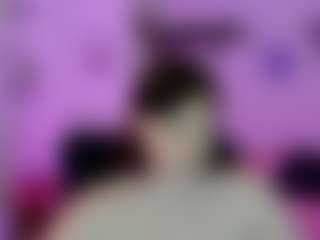 Show live cam dengan brooklyn-bliss - Tease di Camsoda