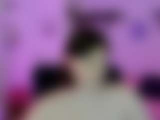 brooklyn-bliss's Live Sex Cam Show
