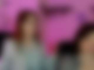 Live cam show with brooklyn-bliss - Doggy Style on Cam Slut