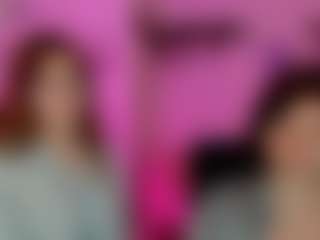 Live cam show with brooklyn-bliss - Cock Rating on AdultVida.com