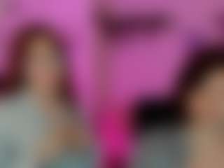 Live cam show with brooklyn-bliss - Tattoos on intimatelivegirls.com