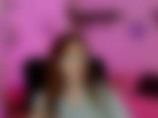 Live cam show with brooklyn-bliss - Cock Rating on liverealitysex.com